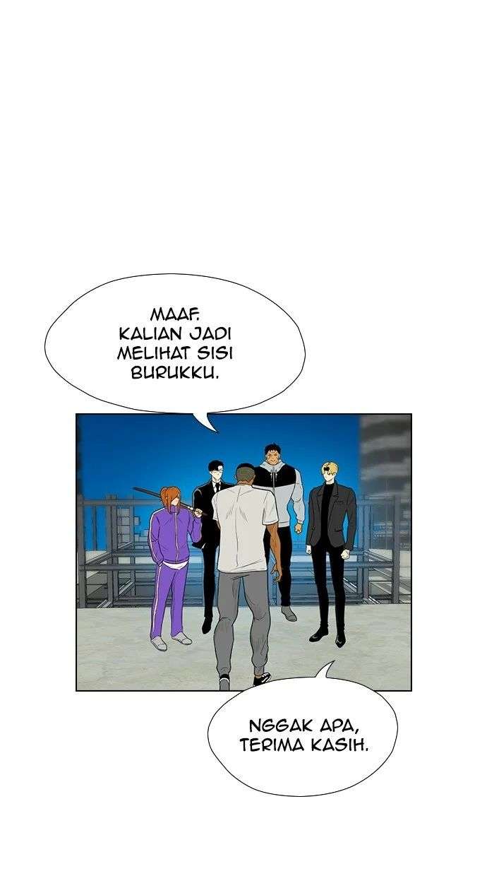 Reawaken Man Chapter 160 Image 30