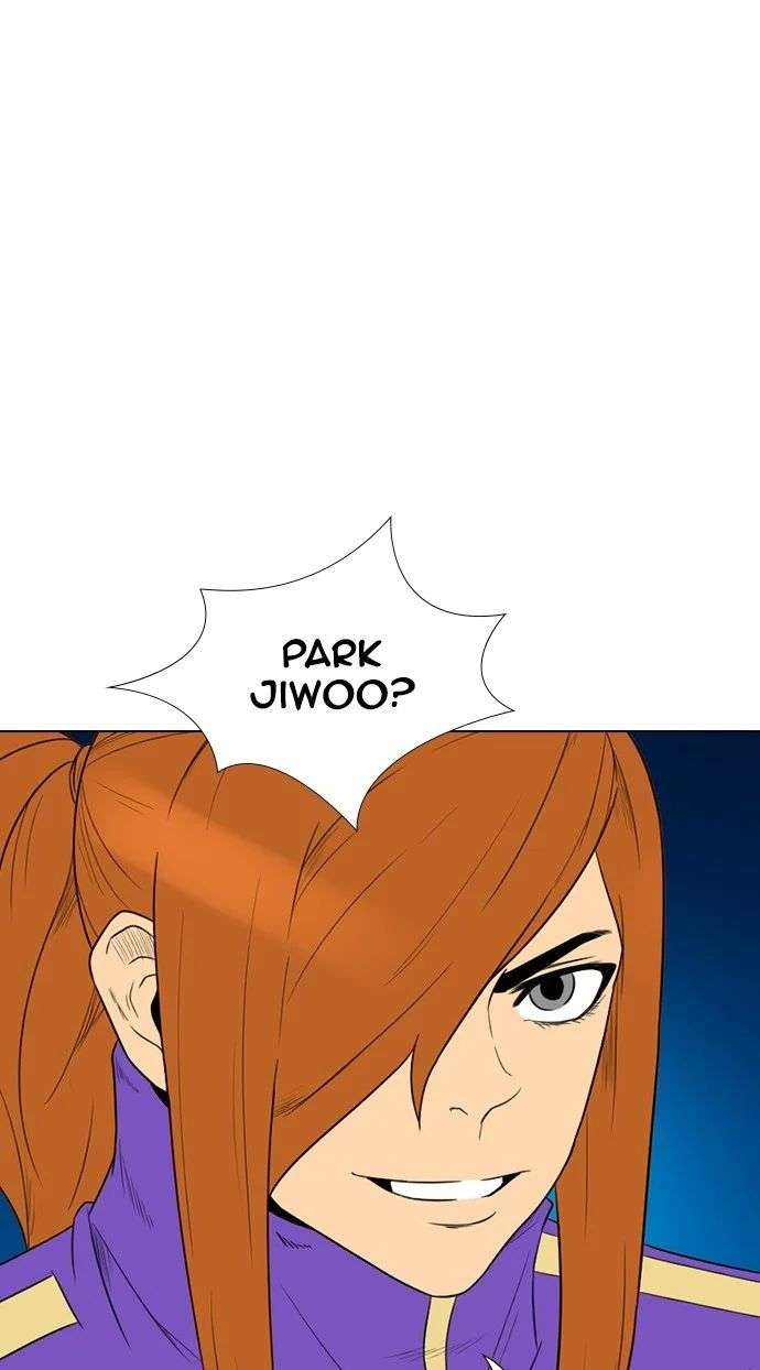 Reawaken Man Chapter 160 Image 35