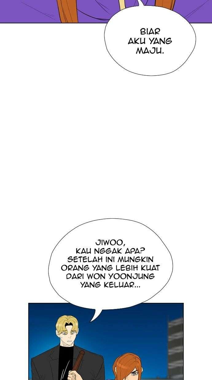 Reawaken Man Chapter 160 Image 36