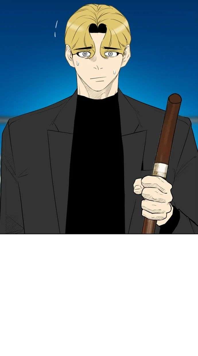 Reawaken Man Chapter 160 Image 38