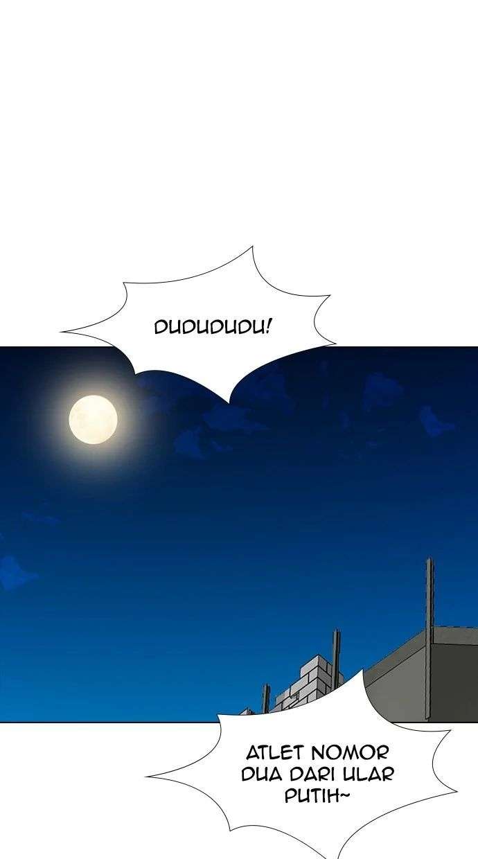 Reawaken Man Chapter 160 Image 40