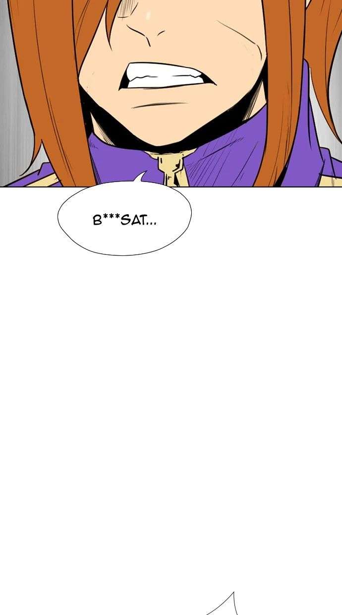 Reawaken Man Chapter 160 Image 46