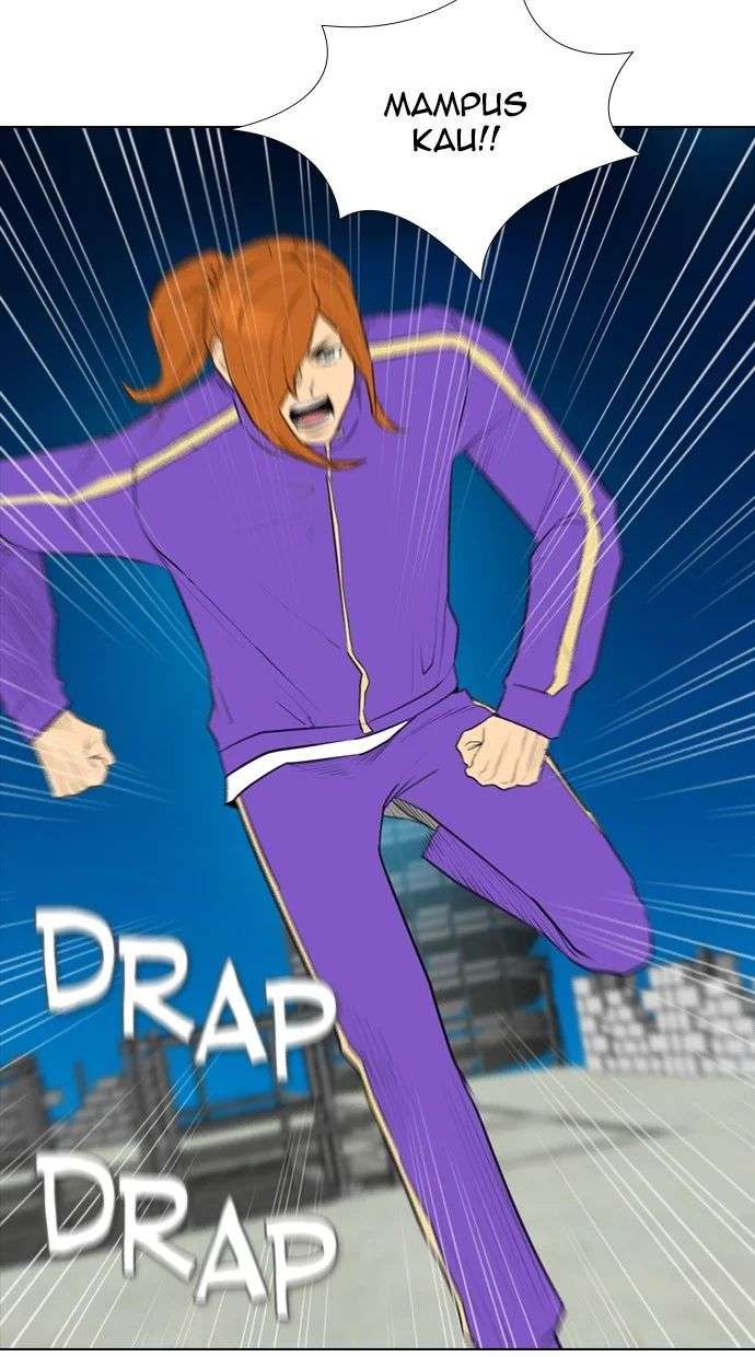 Reawaken Man Chapter 160 Image 47