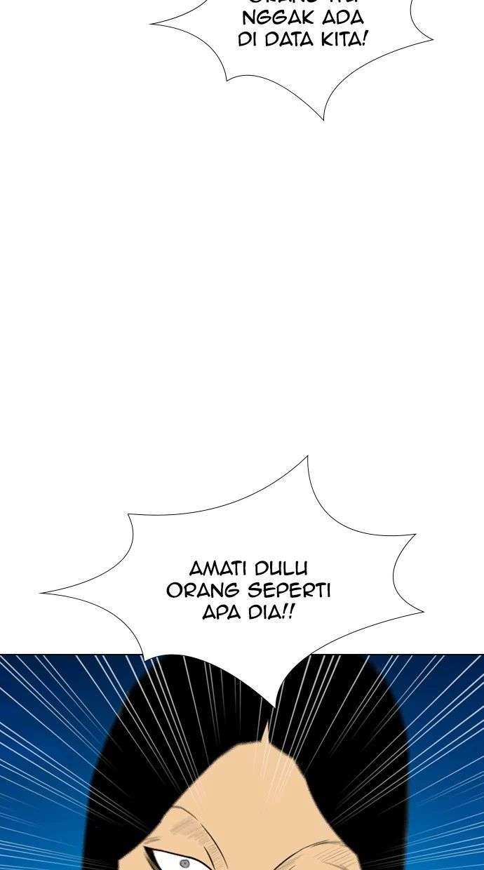 Reawaken Man Chapter 160 Image 49