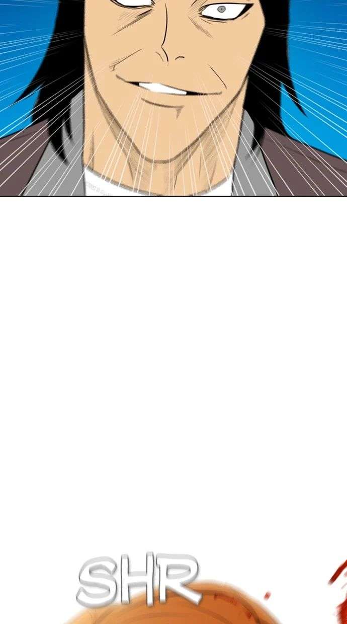 Reawaken Man Chapter 160 Image 50