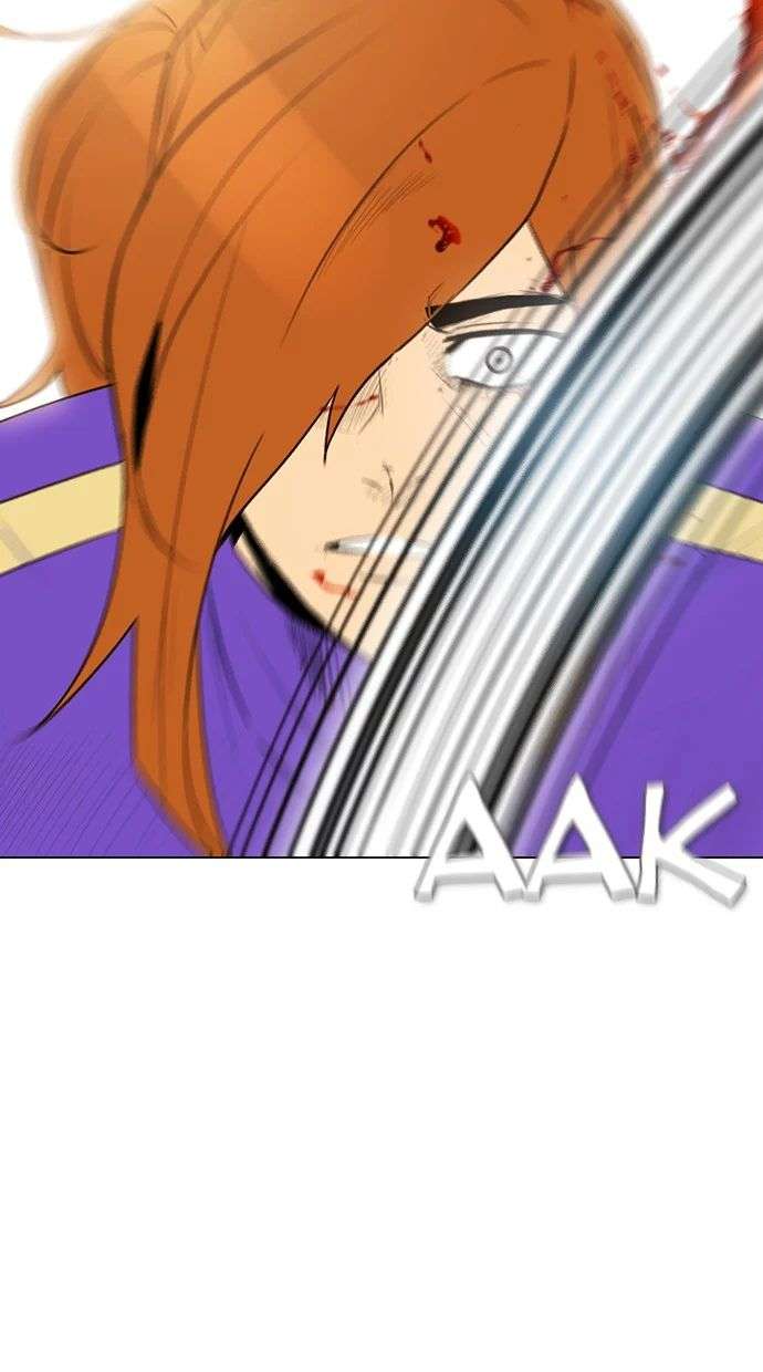 Reawaken Man Chapter 160 Image 51