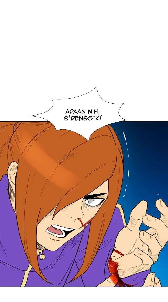 Reawaken Man Chapter 160 Image 53