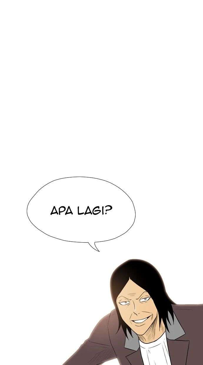 Reawaken Man Chapter 160 Image 54