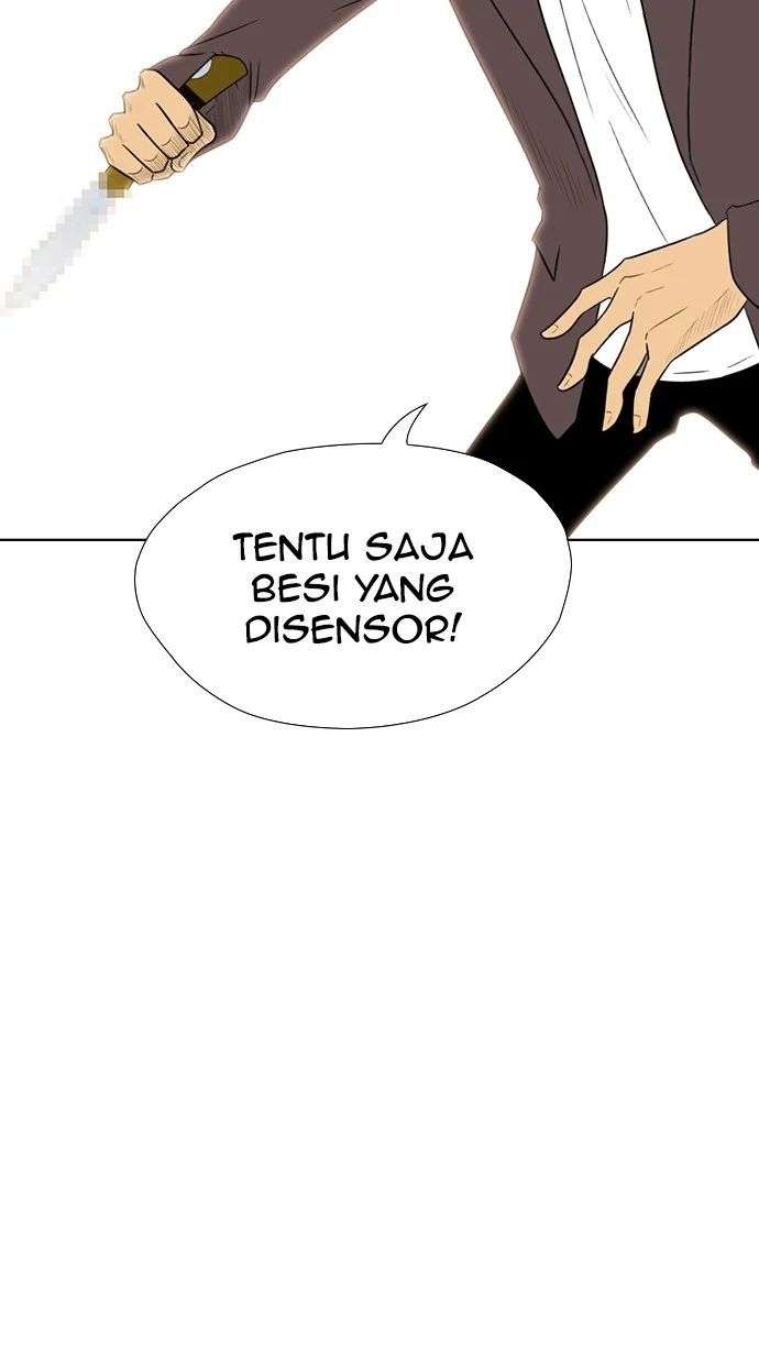 Reawaken Man Chapter 160 Image 55