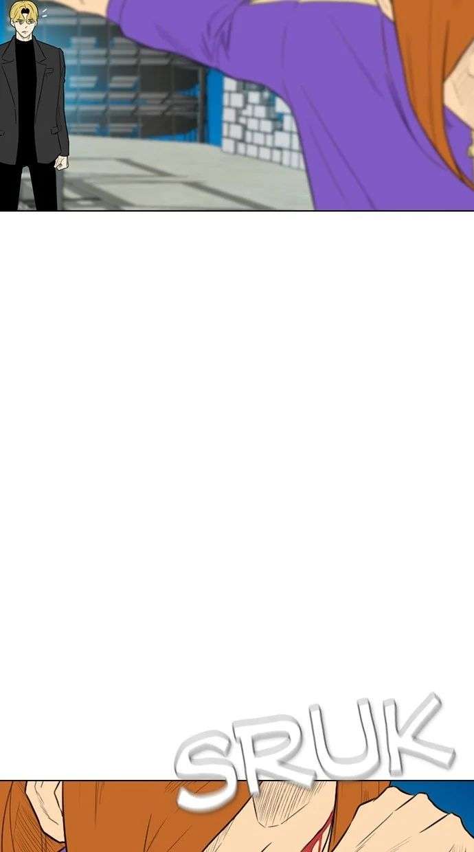 Reawaken Man Chapter 160 Image 60