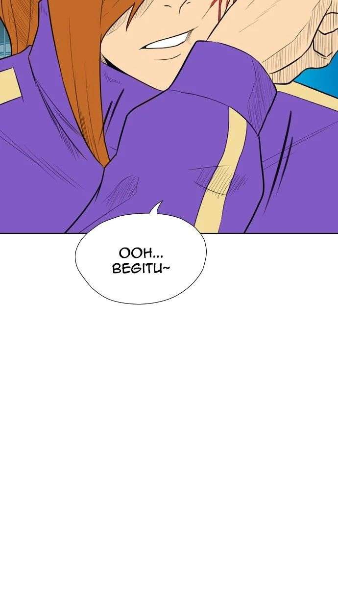 Reawaken Man Chapter 160 Image 61