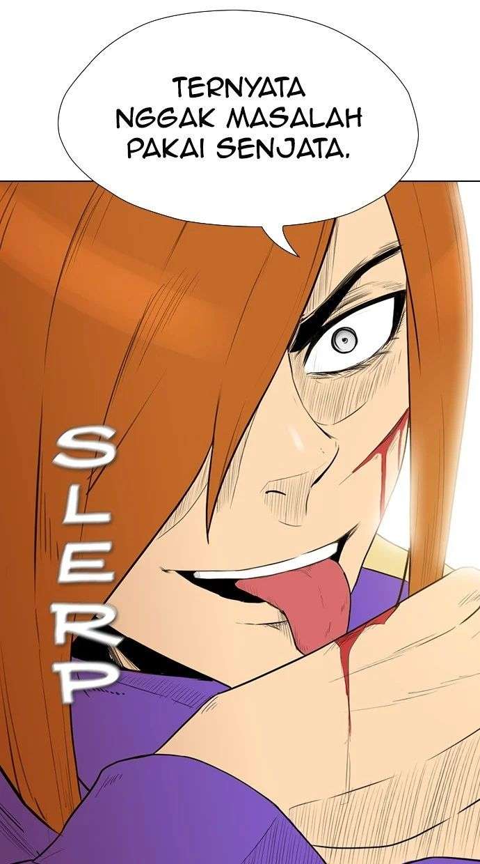 Reawaken Man Chapter 160 Image 62