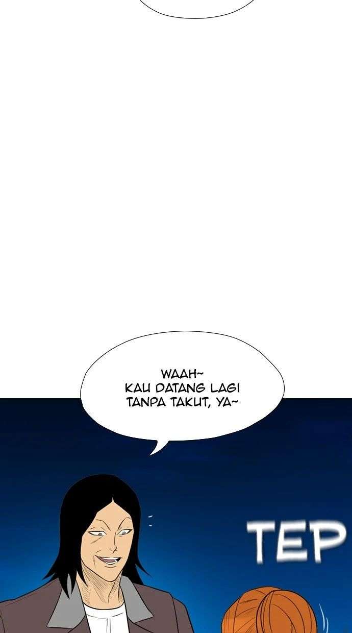 Reawaken Man Chapter 160 Image 65