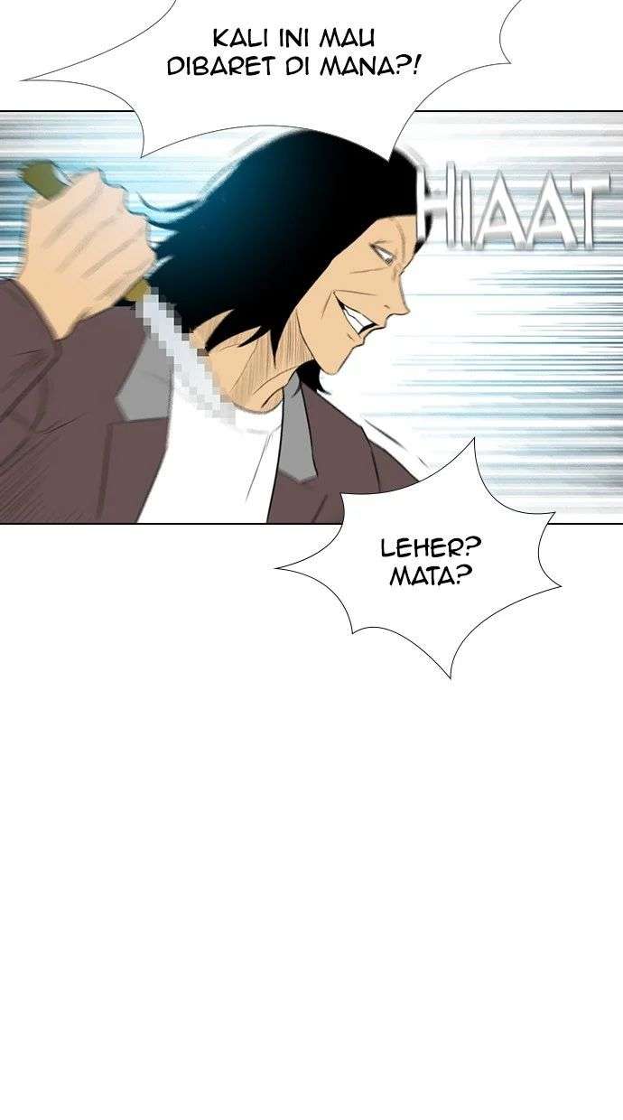 Reawaken Man Chapter 160 Image 67