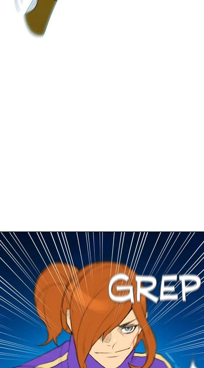 Reawaken Man Chapter 160 Image 70