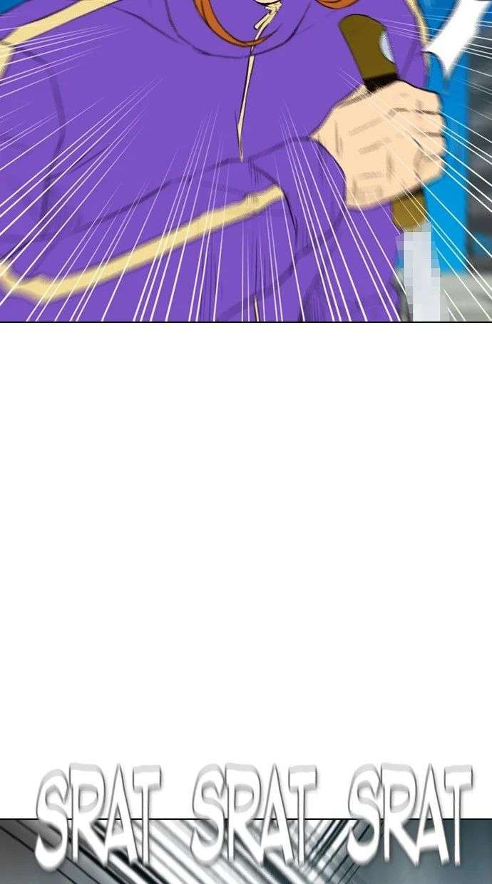 Reawaken Man Chapter 160 Image 71