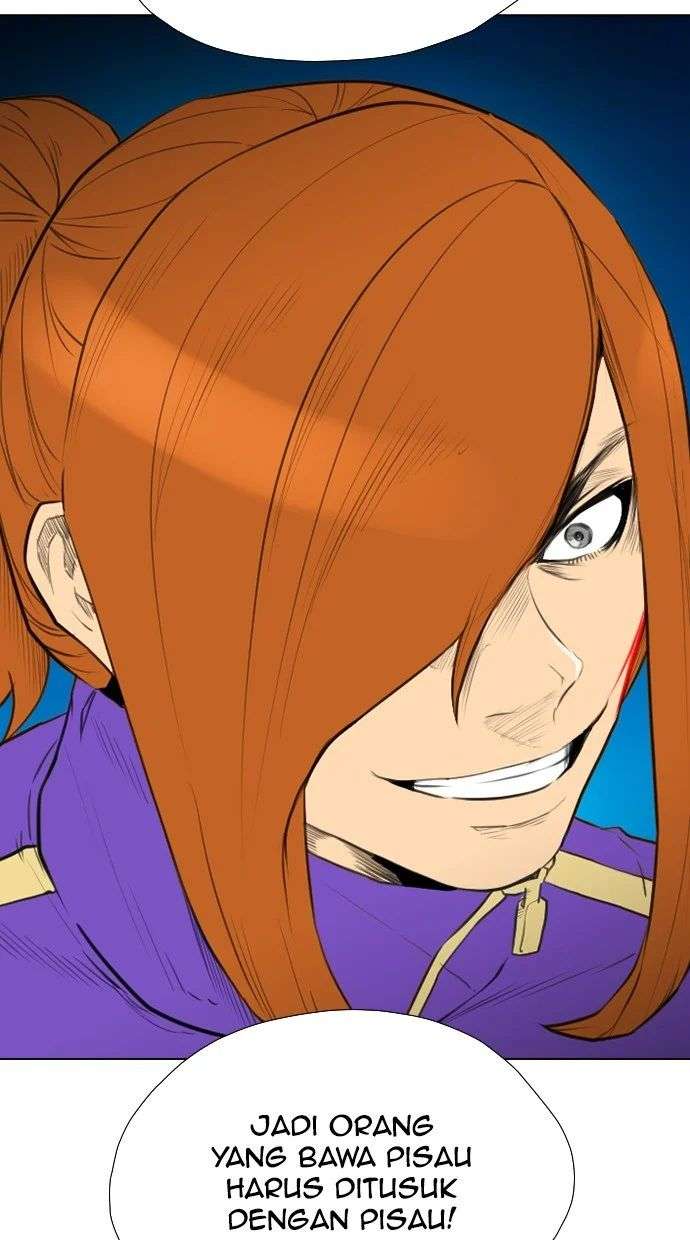 Reawaken Man Chapter 160 Image 77