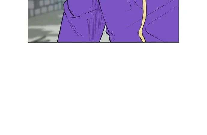 Reawaken Man Chapter 160 Image 82