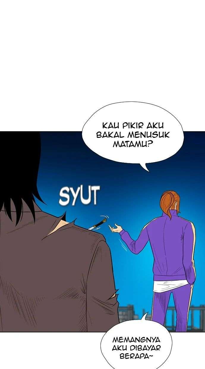 Reawaken Man Chapter 160 Image 83