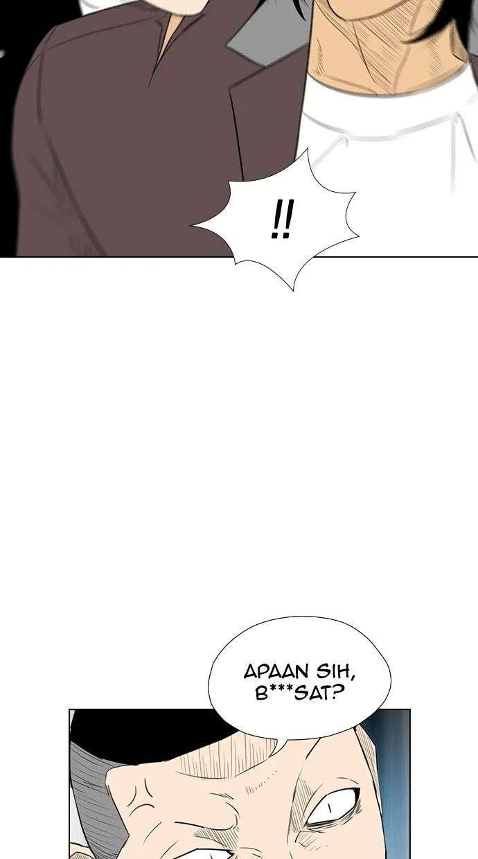 Reawaken Man Chapter 160 Image 87