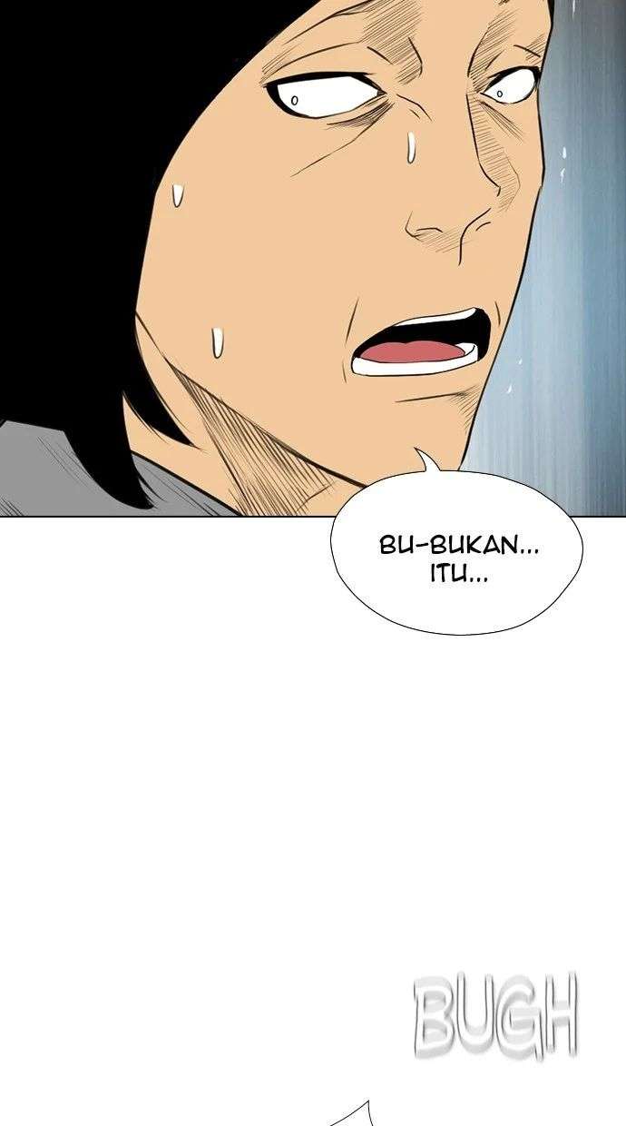 Reawaken Man Chapter 160 Image 89