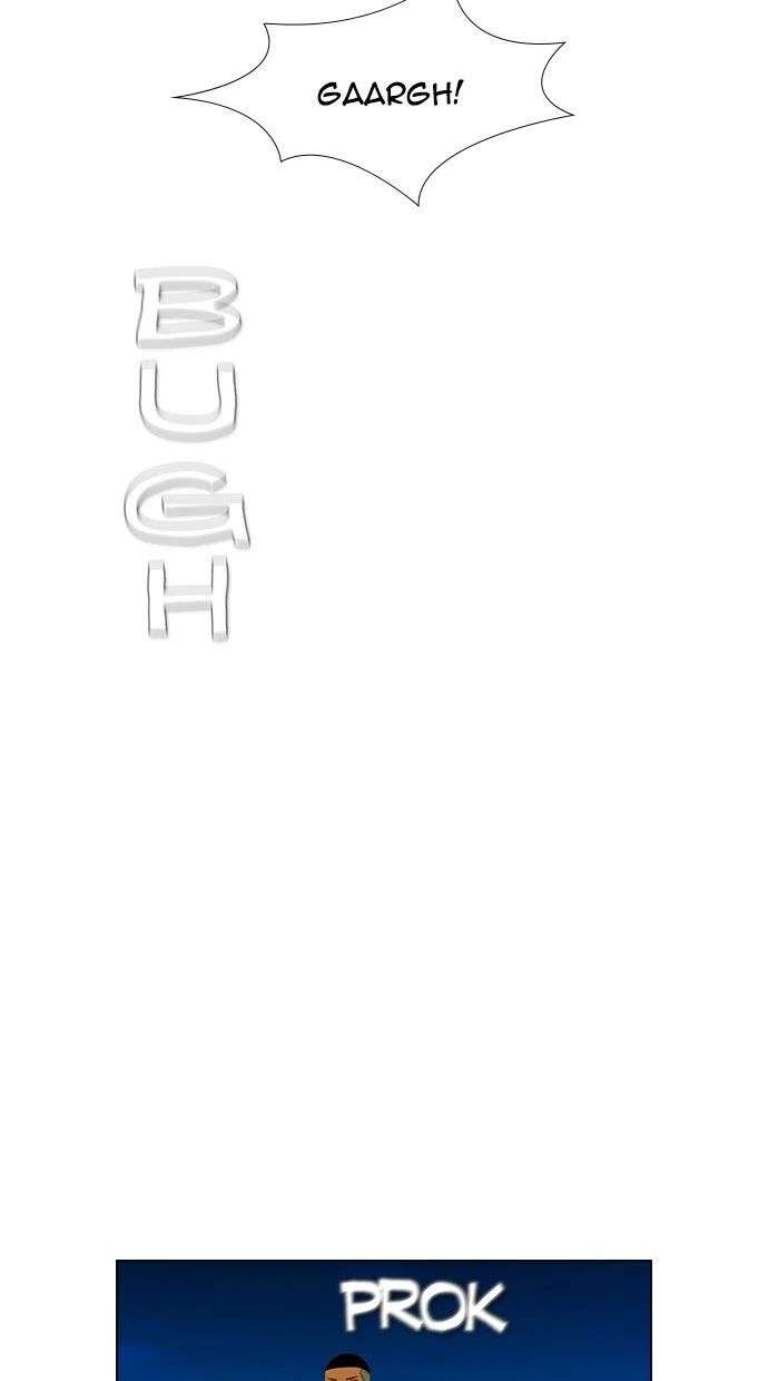 Reawaken Man Chapter 160 Image 90