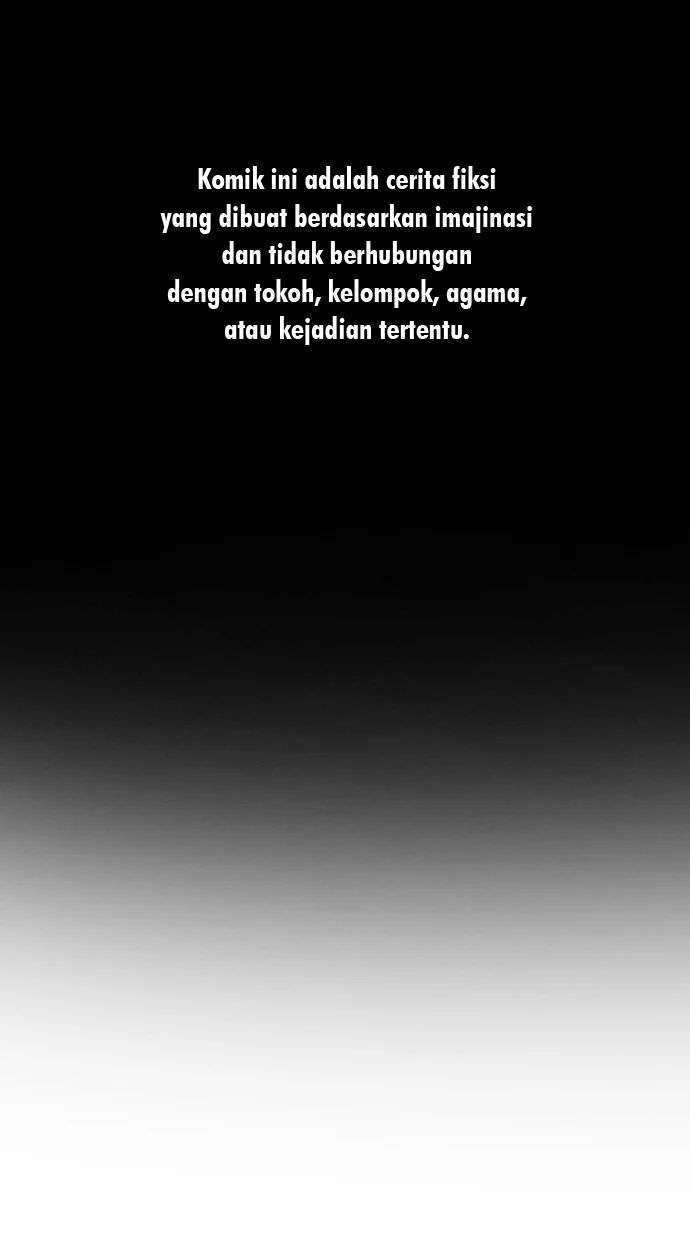 Reawaken Man Chapter 161 Image 0