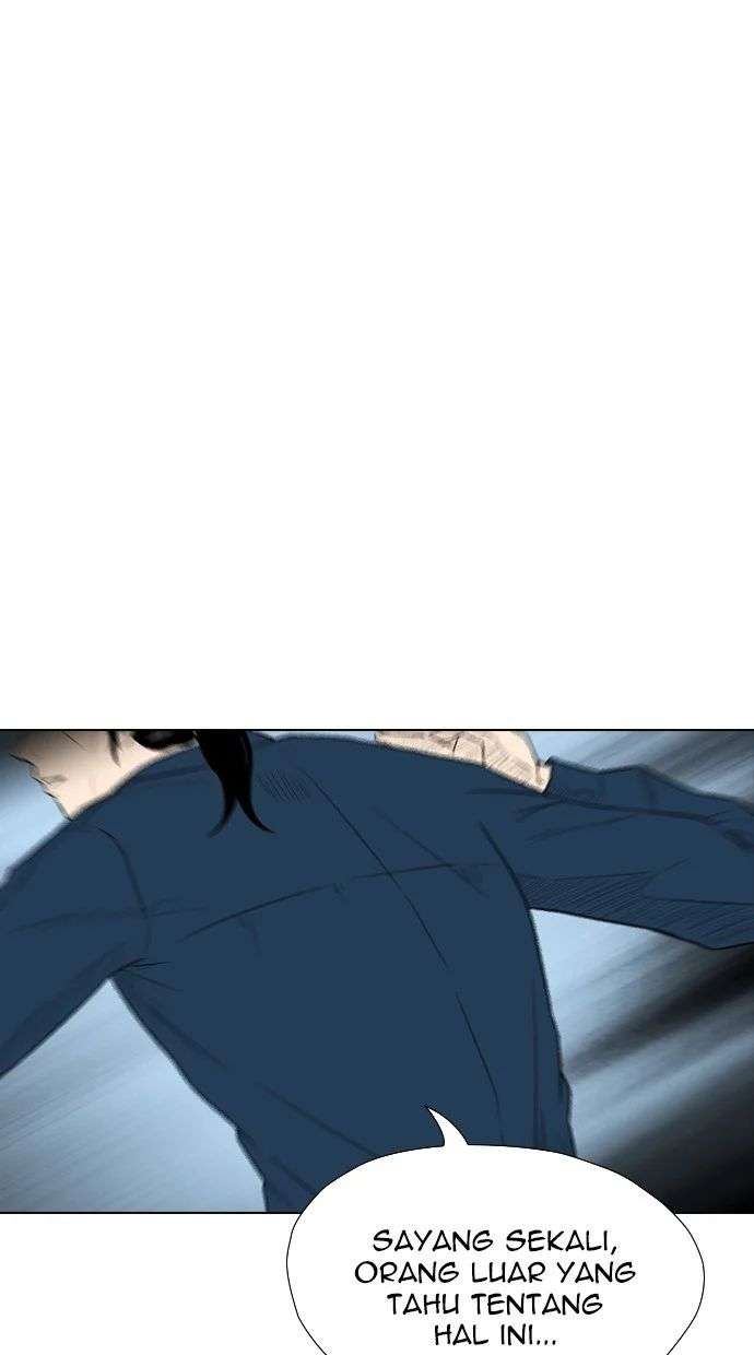 Reawaken Man Chapter 161 Image 3