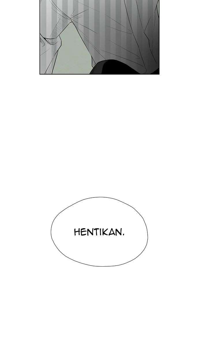 Reawaken Man Chapter 161 Image 5