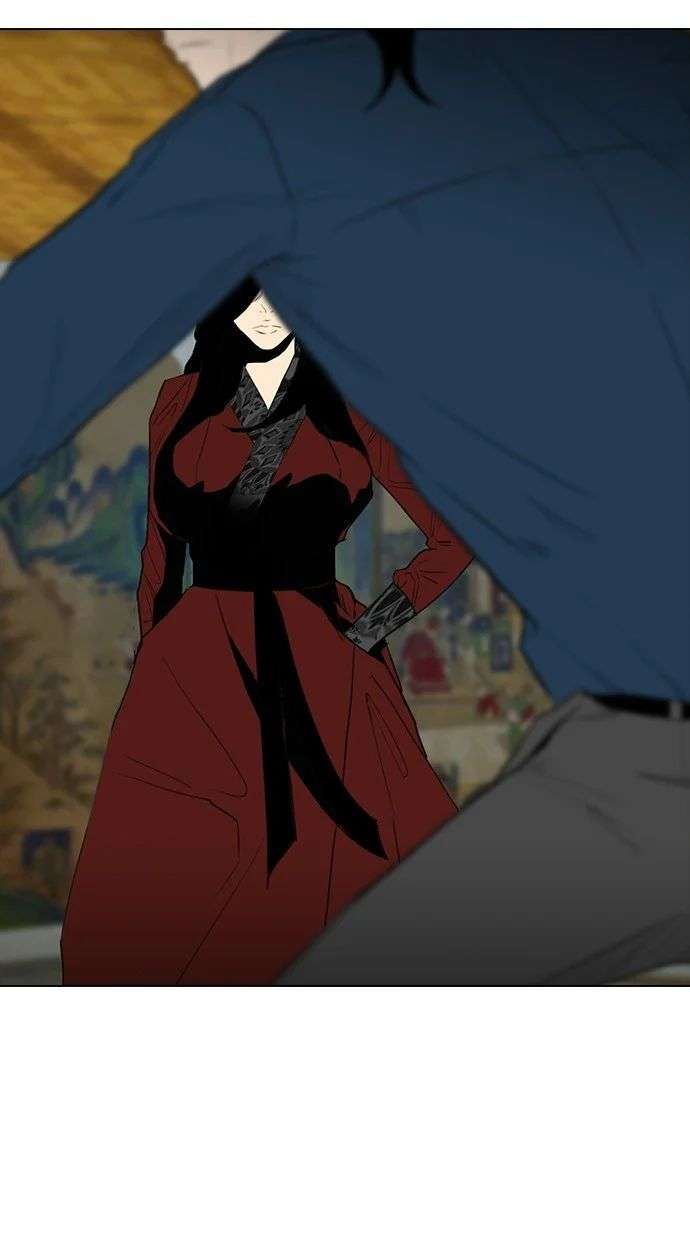 Reawaken Man Chapter 161 Image 6