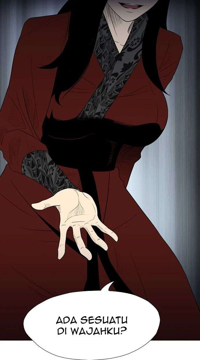 Reawaken Man Chapter 161 Image 16