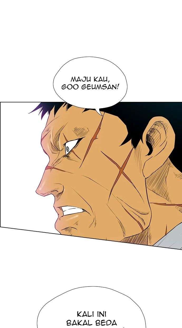 Reawaken Man Chapter 161 Image 21