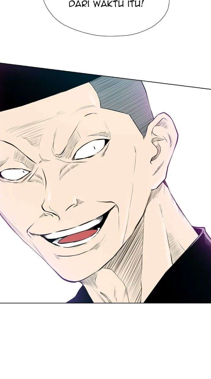 Reawaken Man Chapter 161 Image 22