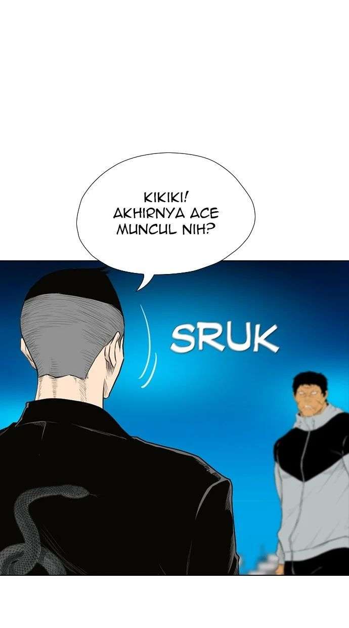 Reawaken Man Chapter 161 Image 23