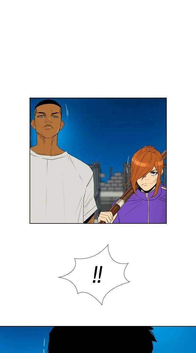 Reawaken Man Chapter 161 Image 27