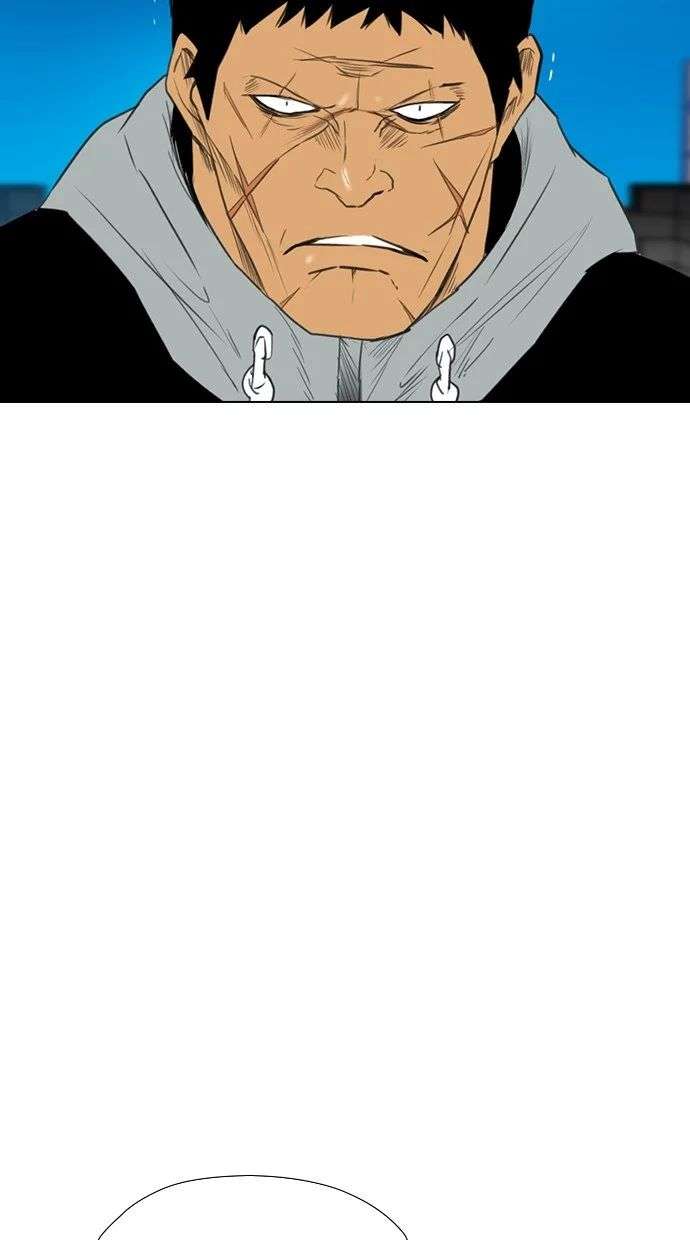 Reawaken Man Chapter 161 Image 28