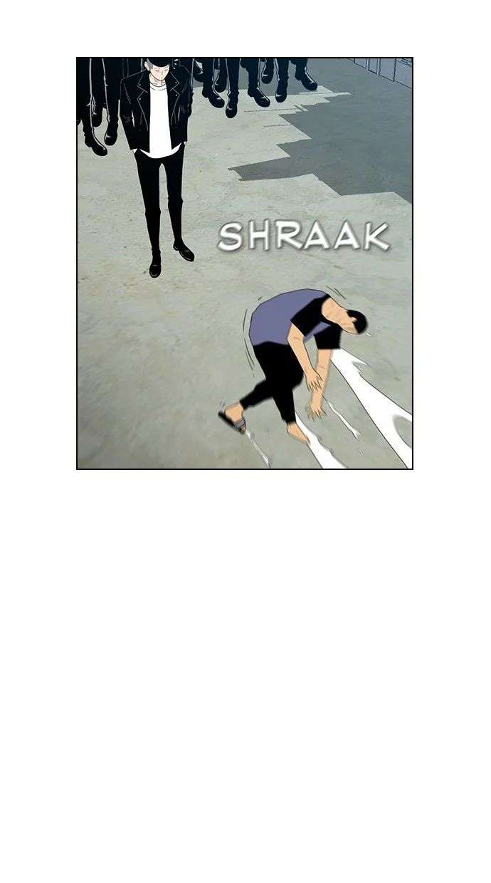 Reawaken Man Chapter 161 Image 41