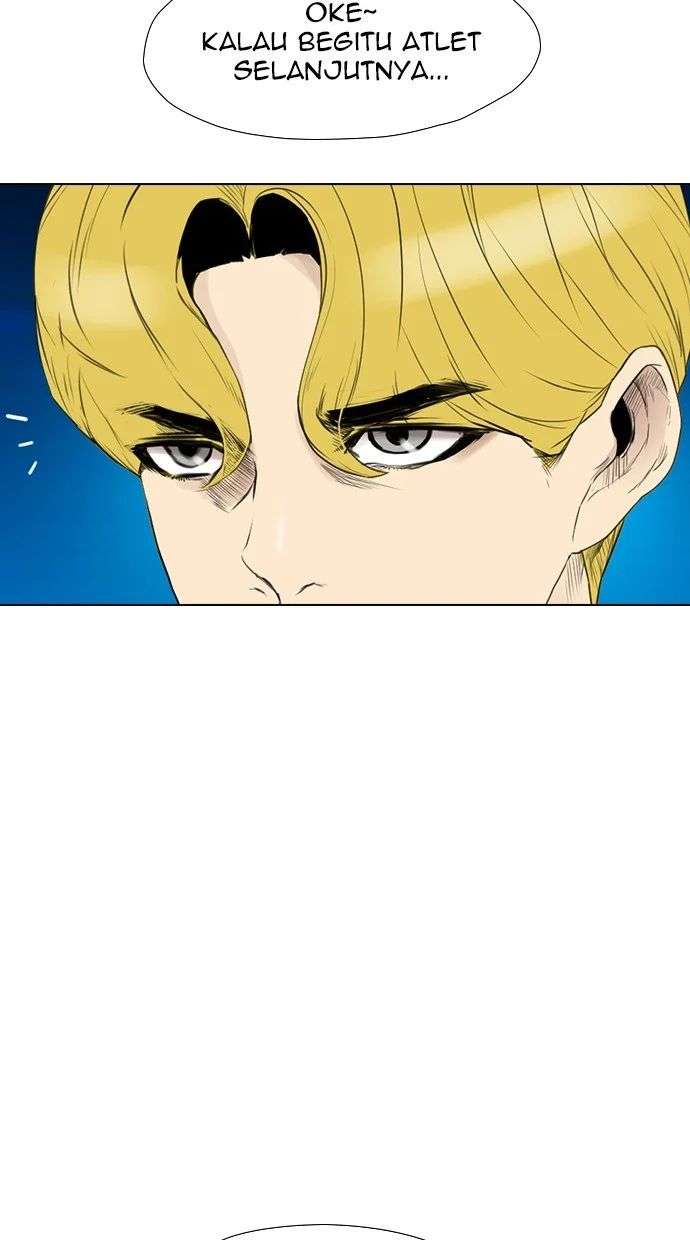 Reawaken Man Chapter 161 Image 45