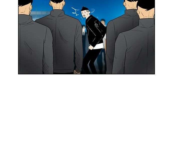 Reawaken Man Chapter 161 Image 50