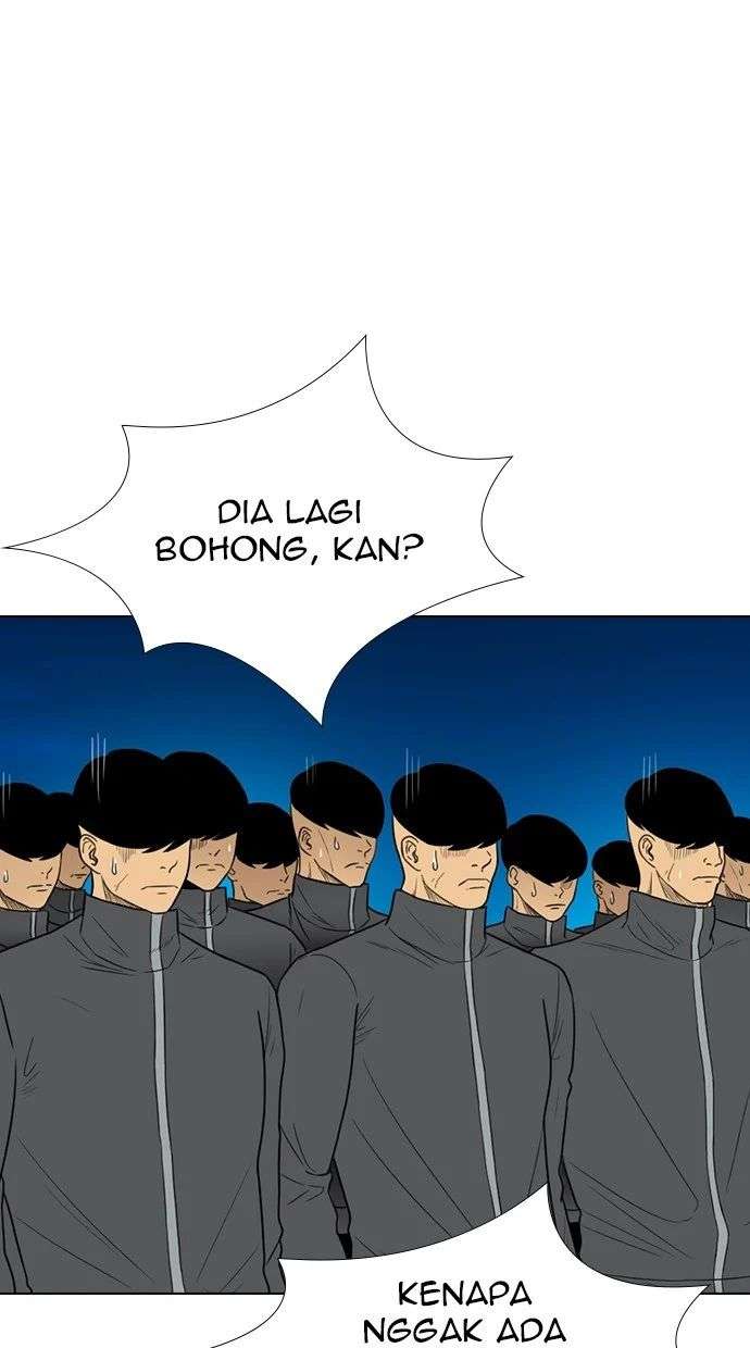 Reawaken Man Chapter 161 Image 51