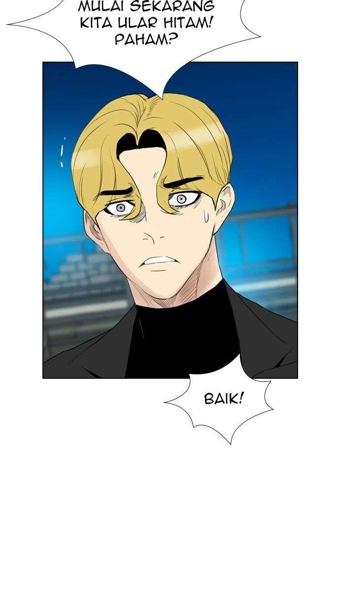 Reawaken Man Chapter 161 Image 55