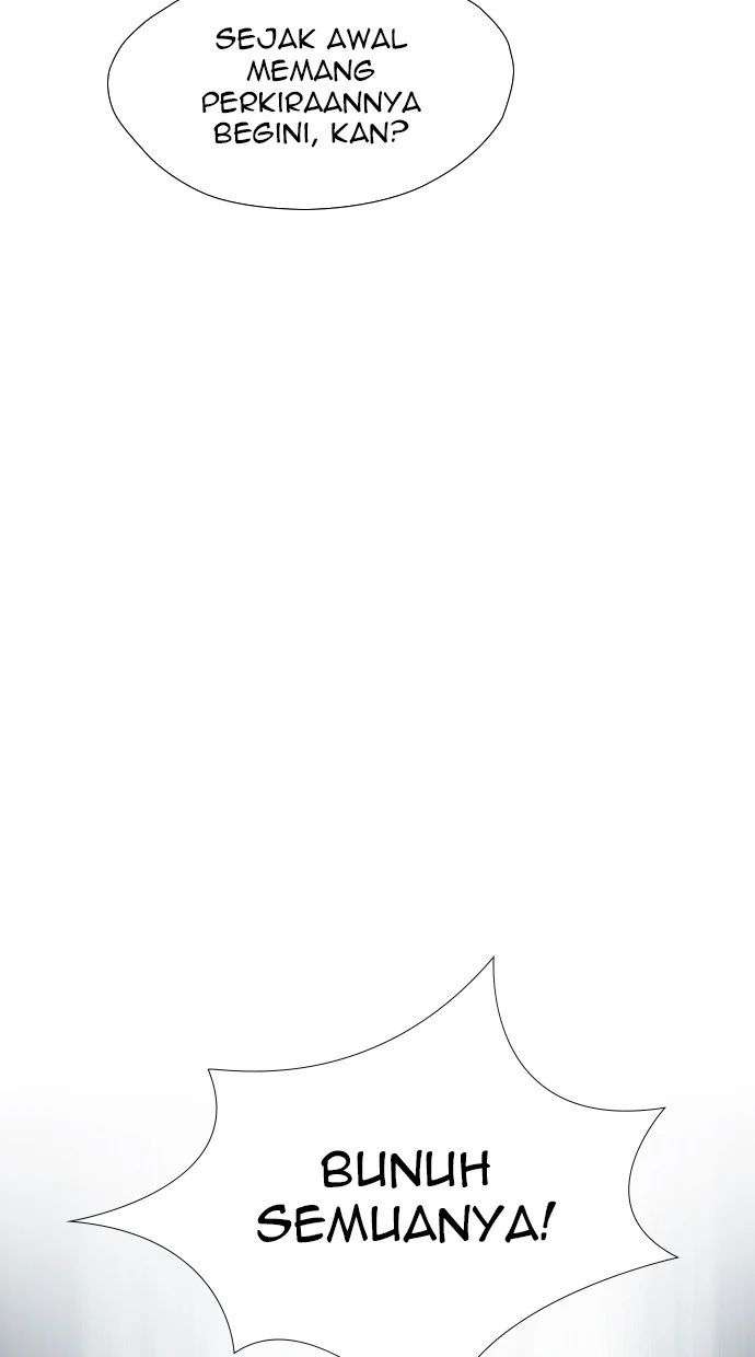 Reawaken Man Chapter 161 Image 63