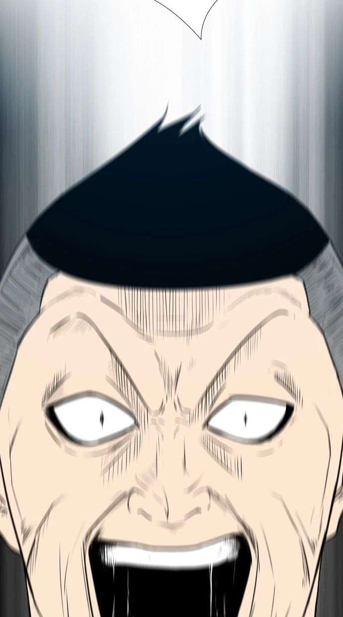 Reawaken Man Chapter 161 Image 64