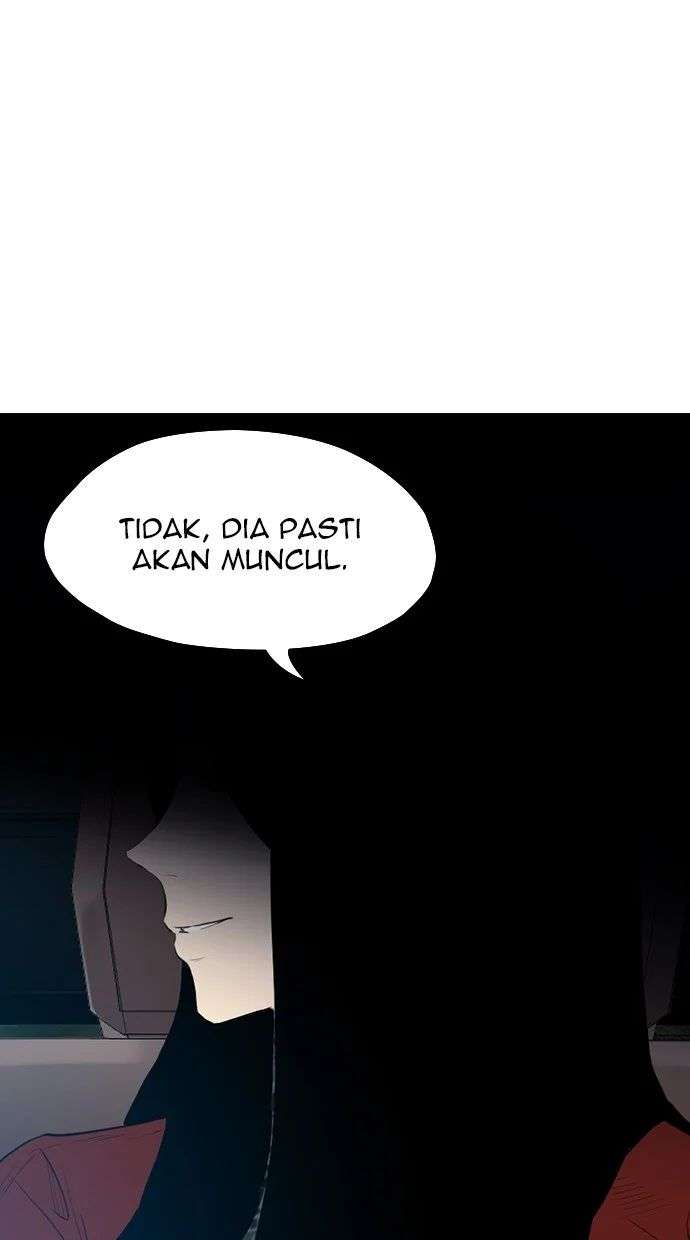 Reawaken Man Chapter 161 Image 72