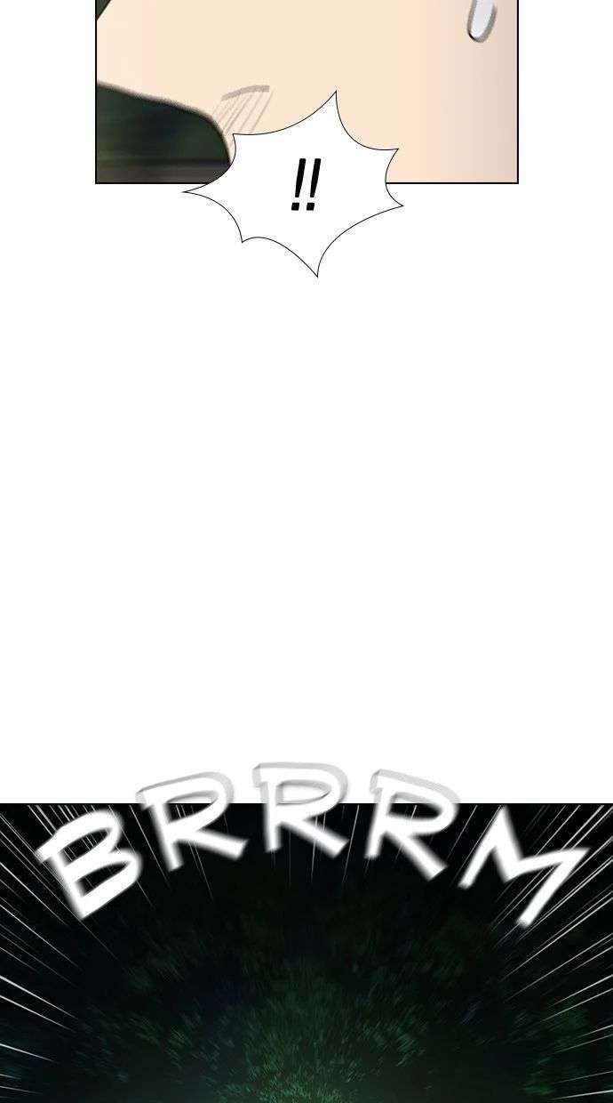 Reawaken Man Chapter 161 Image 76