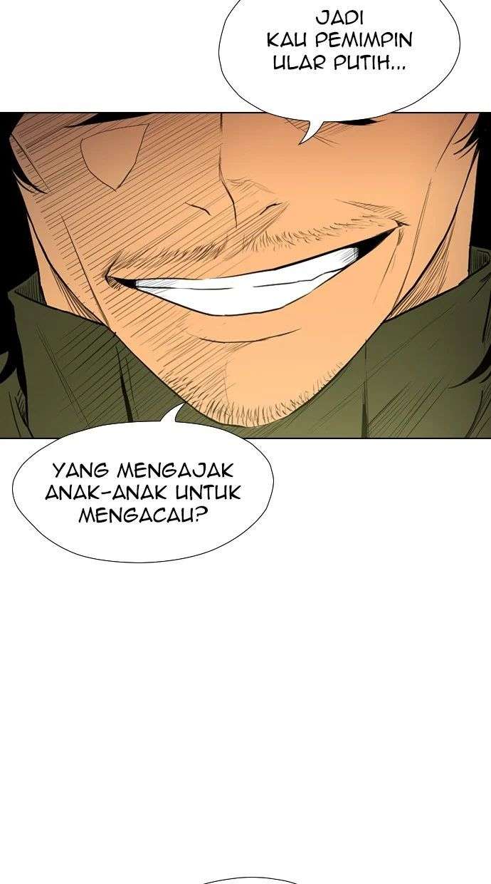 Reawaken Man Chapter 161 Image 83