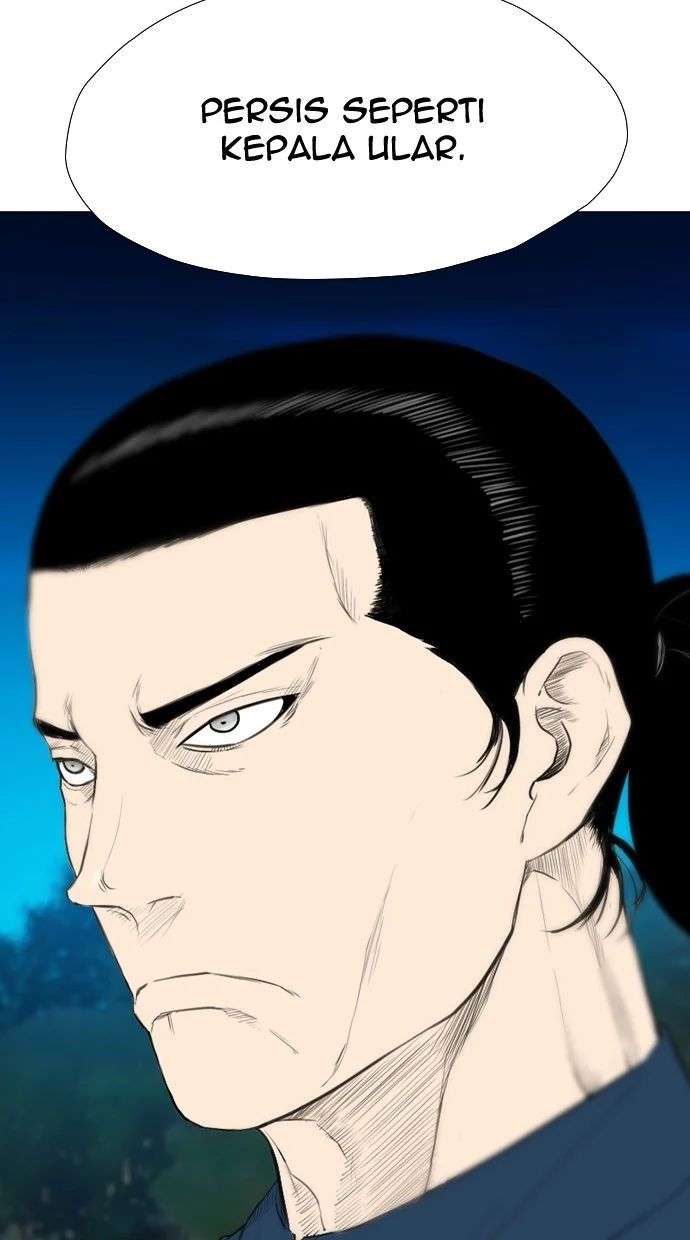 Reawaken Man Chapter 162 Image 15