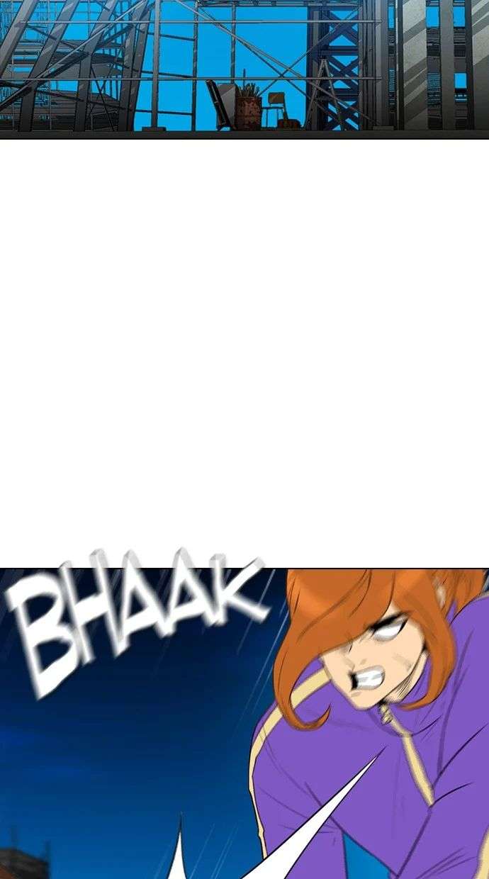 Reawaken Man Chapter 162 Image 19