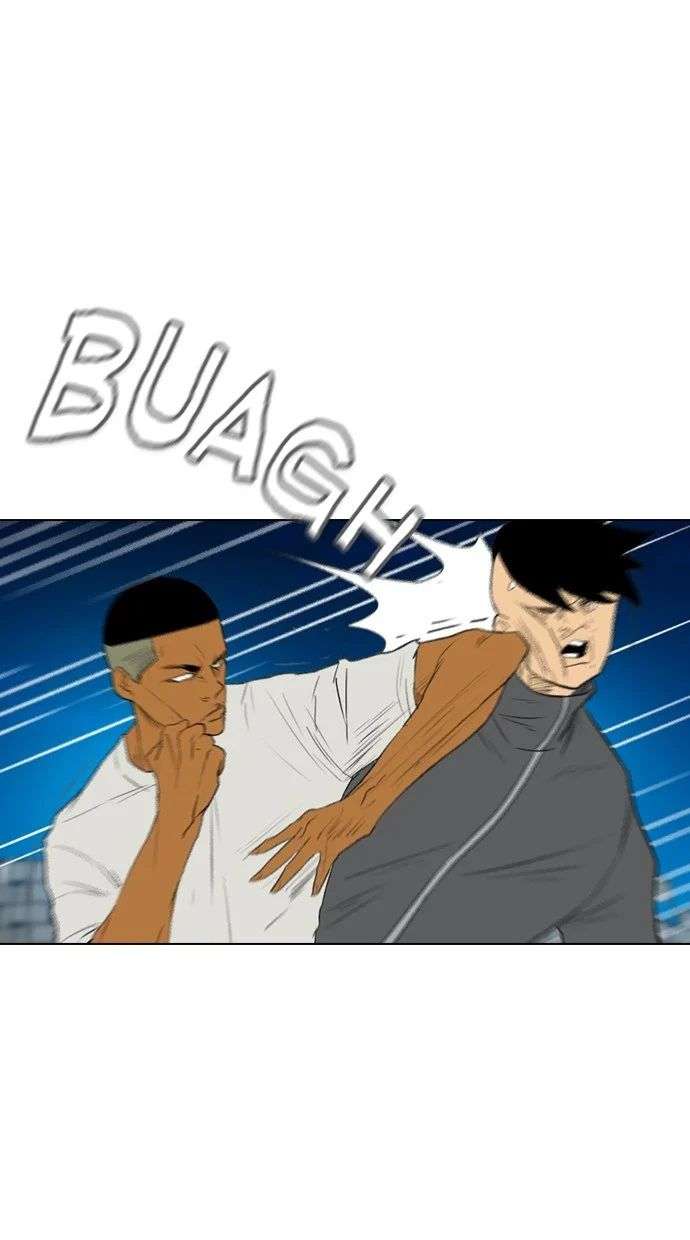 Reawaken Man Chapter 162 Image 21