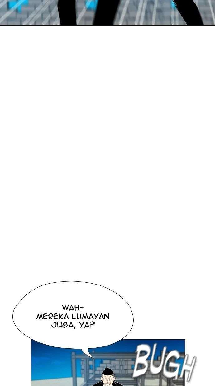 Reawaken Man Chapter 162 Image 24